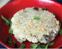 30 வகை சம்மர் ரெசிபி