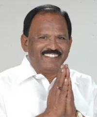 சட்டப்பேரவையில் இருந்து பா.ம.க. வெளிநடப்பு