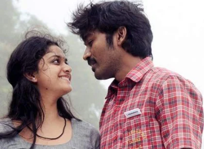 “தனுஷ், சிவா, விஷால், நிவின், பார்வதி” இவங்க தான் இன்றைய வைரல்! #க்விக்-செவன் #QuickSeven