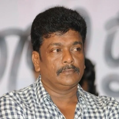 ‘என் அம்மா மட்டுமில்ல... நானே தனியாத்தான் இருக்கேன்!’ - ‘அம்மா’ சர்ச்சைக்கு பார்த்திபன் பதில்
