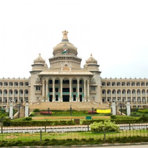 கர்நாடகத் தேர்தல்: மதச்சார்பற்ற ஜனதா தளத்தின் பங்கு என்ன?