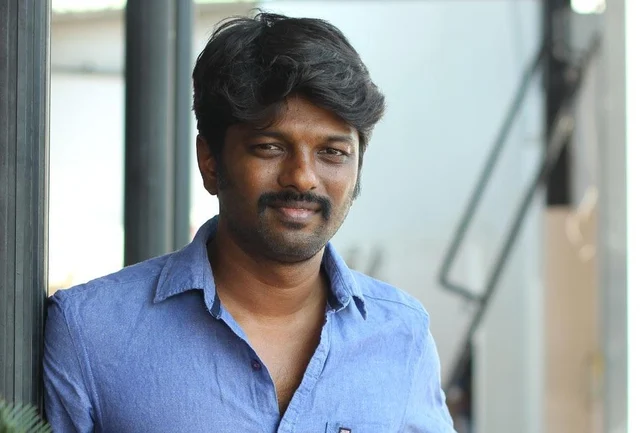 சாதாரண மனுஷனெல்லாம் சினிமா எடுத்து வெளியிட முடியாது பாஸ்! - `யாக்கை’ குழந்தை வேலப்பன் #VikatanExclusive