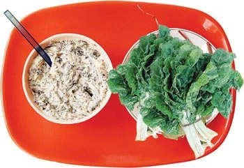 உடல்பருமன் குறைக்க உதவும் குறைந்த கலோரியுள்ள 8 உணவுகள்!