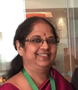 கோடையில் குழந்தை பெற்றவர்கள் தண்ணீர் நிறைய அருந்துங்க! ஏன்? மருத்துவ விளக்கம்.