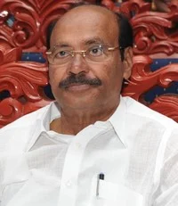 விவசாயிகளை காப்பாற்றவே முடியாது: ராமதாஸ் எச்சரிக்கை