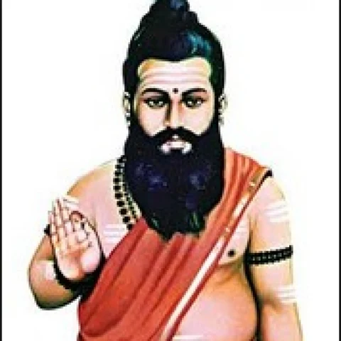 அகத்தியர் பிறந்த நட்சத்திர நாள் சித்தா தினமாகக் கொண்டாடப்படும்... ஆயுஷ் அமைச்சகம் அனுமதி!