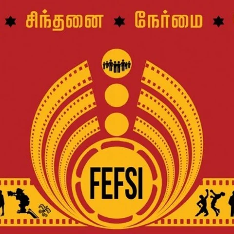 ஃபெப்சி தொழிலாளர்கள் பிரச்னை..! முத்தரப்பு பேச்சுவார்த்தையில் உடன்பாடு இல்லை
