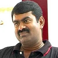 தோற்றது ராஜபக்சே மட்டும் அல்ல...பிரதமர் மோடியும்தான்: சீமான்