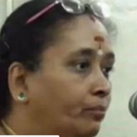 ஜெயலலிதா சிகிச்சை குறித்து சர்ச்சை: டாக்டர் என்று கூறிய சீதா கைது