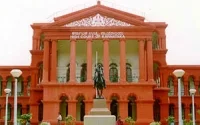 பெல்லாரி மக்களவை தேர்தல் முடிவு ரத்து: கர்நாடக நீதிமன்றம் உத்தரவு