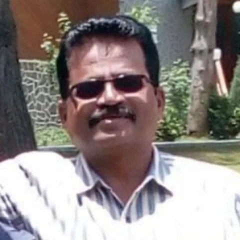 திண்டுக்கல் தி.மு.க வேட்பாளராகப் புதுமுகம்? - தலைமையை நினைத்து பூரிக்கும் தொண்டர்கள்