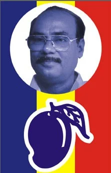 பா.ம.க. அங்கீகாரத்தை ரத்து செய்யக்கோரி வழக்கு!