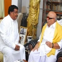 ராஜபக்சே மீதான போர்க்குற்றம் குறித்து விசாரணை: இலங்கை அமைச்சர் உறுதி!