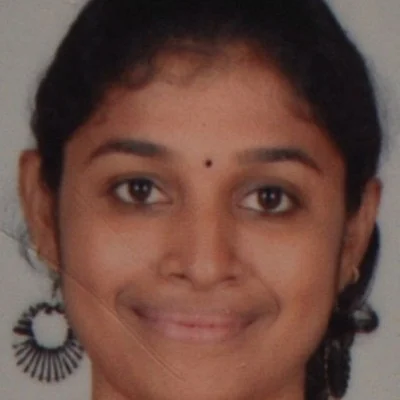 இன்றும் அவர்களே தான் நுங்கம்பாக்கம் ரயில் நிலையத்தில் காத்திருக்கிறார்கள்...! #RIPSwathi