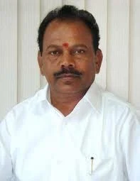 கிரானைட் முறைகேடு: பி.ஆர்.பி. மகன் உள்ளிட்ட 9 பேர் கைது!