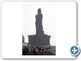 சாதாரண மனிதர்களின் அசாதாரண தருணங்கள்! - மகா.தமிழ்ப் பிரபாகரன் க்ளிக்ஸ்