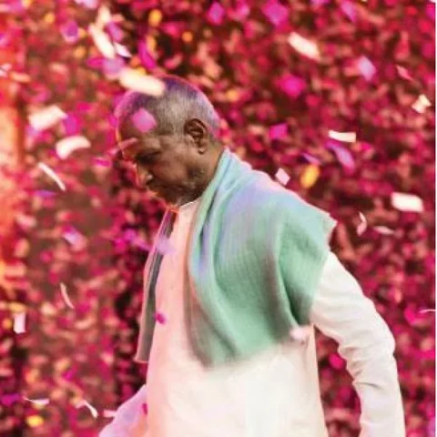 இசை மழை இங்கே பொழிகிறதே! (Sponsored Content)