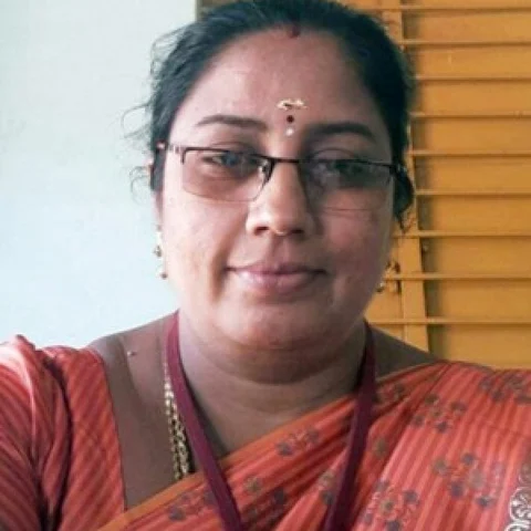 உதவிப் பேராசிரியை நிர்மலா தேவி ஆடியோ உரையாடலில் என்ன இருக்கிறது?