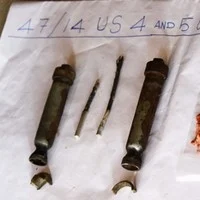 மதுரையில் கைப்பற்றபட்ட வெடிகுண்டு செயலிழப்பு!