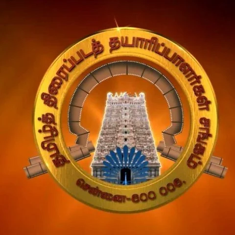 "புதுப்படங்கள் இல்லை, படப்பிடிப்பு இல்லை, நிகழ்ச்சிகளும் கூடாது! - பிரச்னையில் தலையிடுமா தமிழக அரசு?" #TamilCinemaStrike