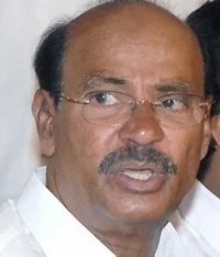 ராமதாஸ் மீது மேலும் ஒரு வழக்கு?