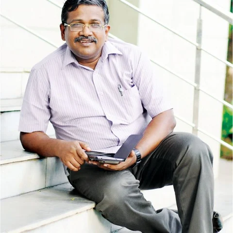 போட்டித் தேர்வுகளில் பொருளாதாரம்!