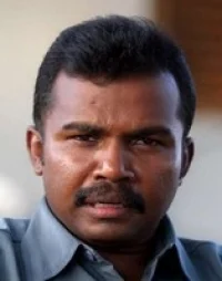 பிரபாகரனுக்கு உதவிகளை வழங்கியவர்கள் விவரங்களை வெளியிடுவேன்: கருணா