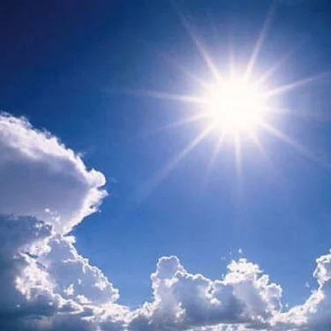 Prickly Heat Rashes, Body heat, Heat Stroke... How to avoid Summer related health problems?