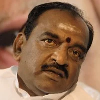 எங்கும் தமிழ் எதிலும் தமிழ் என்று சொல்லியே ஆட்சி பிடித்த திராவிட கட்சிகள்: பொன் ராதாகிருஷ்ணன் தாக்கு
