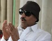தமிழகத்திற்குள் நுழைய முயன்ற வாட்டாள் நாகராஜ் கைது!