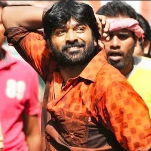 ’சுமார் மூஞ்சி குமாரு’ இஸ் பேக்..!?