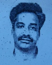7 மாதமாக வீட்டில் அனாதையாக கிடந்த சடலம்: திணறும் போலீஸ் (படங்கள்)
