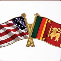தமிழர்களின் விரும்பிய புதிய அரசுக்கு இலங்கை ஒத்துழைக்க வேண்டும்: அமெரிக்கா வலியுறுத்தல்