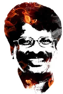 தி.மு.க. மீதான விமர்சனம் மற்றும் அலசல்... விகடன் பார்வை!