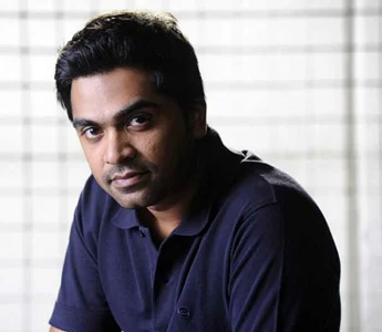 ஒரே படத்தில் சிம்பு, நயன்தாரா, ஹன்சிகா?