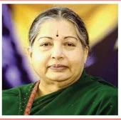 வலையோசை - கொக்கரக்கோ