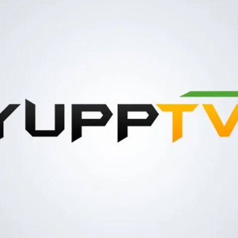 Vivo IPL 2019 தொடரின் டிஜிட்டல் ஒளிபரப்பு உரிமையை பெற்றது YuppTV
