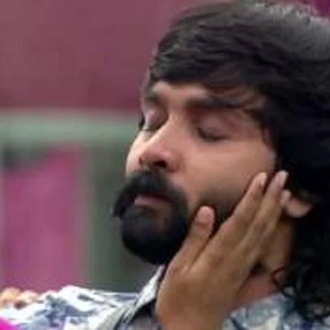 "மக்களே... சினேகன் போலிச் சாமியார்லாம் இல்லை!"- ‘நண்பன்டோ’ ரஞ்சித்
