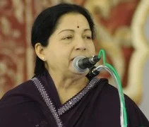 டெல்டா அல்லாத மாவட்ட விவசாயிகளுக்கும் நிவாரணம்: ஜெயலலிதா