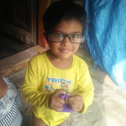 "இது எப்படி நடந்துச்சுன்னே தெரியலே..." - சென்னை மருத்துவர்களை வியக்கவைத்த ஒரு மெடிக்கல் மிராக்கிள்!