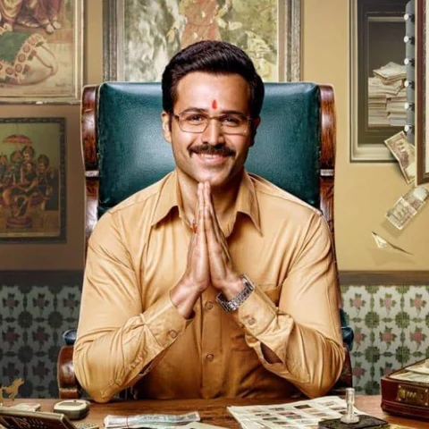#WhyCheatIndia... அதேதான் நாங்களும் கேக்கறோம்... ஒய் சீட் ஆடியன்ஸ்?