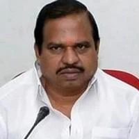 `நரகாசுரனை அழிச்சுட்டியா; பேனரைக் கிழிச்சது யாருனு தெரியும்!’ - ஆடியோக்களால் பரபரக்கும் திருவண்ணாமலை அ.தி.மு.க