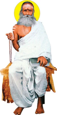 காட்டுப்பாதையில்... இருட்டு வேளையில்... துணைக்கு வந்தான் ஐயப்பன்!