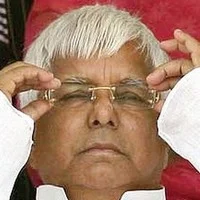 லாலு பிரசாத்துக்கு ஜாமீன் வழங்கியது உச்ச நீதிமன்றம்!