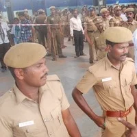 சென்ட்ரல் குண்டுவெடிப்பில் காயம் அடைந்தவர்களிடம் சிபிசிஐடி போலீஸ் நேரில் விசாரணை!
