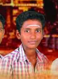 அரசியல்வாதிகள் - அதிகாரிகளின் கூட்டு ஊழல், தடதடக்கும் அரசுப் போக்குவரத்துத் துறை!