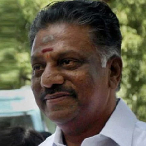 'வரவேணாம்... பழைய பன்னீர்செல்வமா வரவே வேணாம்!' ஓ.பி.எஸ்ஸுக்கு ஒரு கோரிக்கை