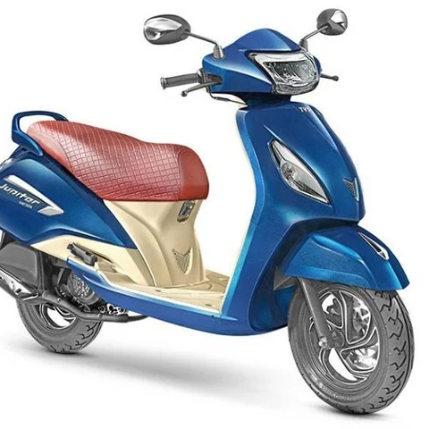 கிராண்டே, XM+, லிமிடெட் ப்ளஸ்... ஸ்கூட்டர்/எஸ்யூவிகளின் புதிய வேரியன்ட்கள்!