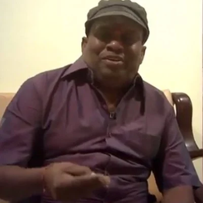 மதுரை காவல் நிலையத்தில் நடிகர் செந்தில் ஆஜர்!