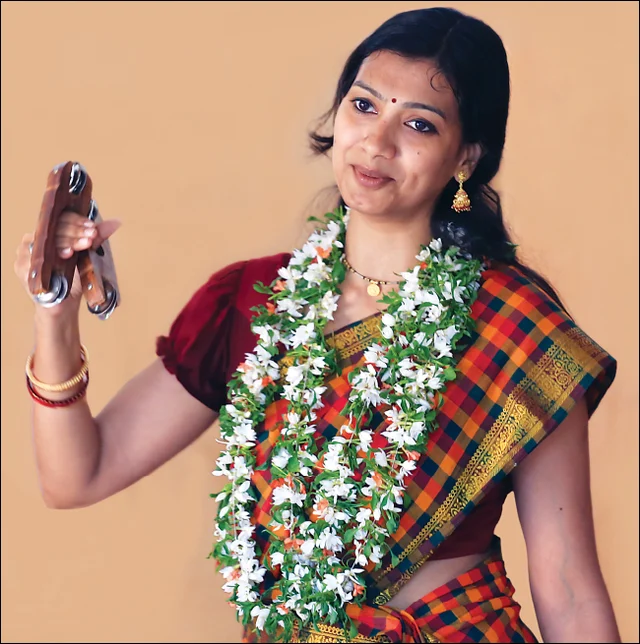 உத்வேகமும் உற்சாகமும்: 8 நிமிட வாசிப்பில் அவள் விகடனின் 12 பகுதிகள்!